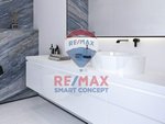 1 bedroom Apartment in Yas Island, UAE No. 26252 - Image 9