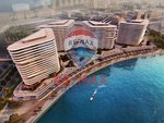 2 bedrooms Apartment in Yas Island, UAE No. 26253 - Image 2