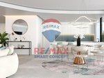 2 bedrooms Apartment in Yas Island, UAE No. 26253 - Image 6