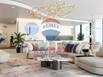 2 bedrooms Apartment in Yas Island, UAE No. 26255 - Image 5