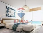 2 bedrooms Apartment in Yas Island, UAE No. 26256 - Image 8