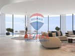 3 bedrooms Apartment in Yas Island, UAE No. 26257 - Image 3