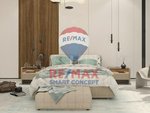 3 bedrooms Apartment in Yas Island, UAE No. 26257 - Image 7