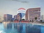 3 bedrooms Apartment in Yas Island, UAE No. 26258 - Image 11