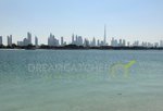 1059.09m² Land in Jumeirah, UAE No. 2626 - Image 2