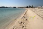 1059.09m² Land in Jumeirah, UAE No. 2626 - Image 3