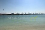 1059.09m² Land in Jumeirah, UAE No. 2626 - Image 4