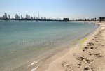 1059.09m² Land in Jumeirah, UAE No. 2626 - Image 5