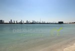 1059.09m² Land in Jumeirah, UAE No. 2626 - Image 6