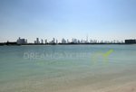 1059.09m² Land in Jumeirah, UAE No. 2626 - Image 7