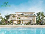 5 bedrooms Villa in Sharjah, UAE No. 26264 - villa in Dubai