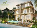 5 bedrooms Villa in Sharjah, UAE No. 26264 - Image 5