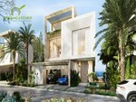 5 bedrooms Villa in Sharjah, UAE No. 26264 - Image 7