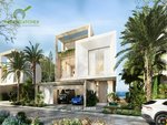 5 bedrooms Villa in Sharjah, UAE No. 26264 - Image 9