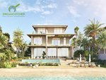 5 bedrooms Villa in Sharjah, UAE No. 26264 - Image 10