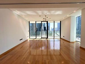 2 bedrooms Apartment in Al Reem Island, UAE No. 26276