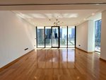 2 bedrooms Apartment in Al Reem Island, UAE No. 26276 - apartment in Dubai