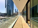 2 bedrooms Apartment in Al Reem Island, UAE No. 26276 - Image 2
