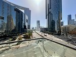 2 bedrooms Apartment in Al Reem Island, UAE No. 26276 - Image 3