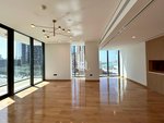 2 bedrooms Apartment in Al Reem Island, UAE No. 26276 - Image 4