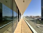 2 bedrooms Apartment in Al Reem Island, UAE No. 26276 - Image 5