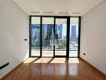 2 bedrooms Apartment in Al Reem Island, UAE No. 26276 - Image 6
