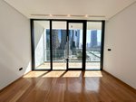 2 bedrooms Apartment in Al Reem Island, UAE No. 26276 - Image 7