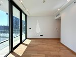 2 bedrooms Apartment in Al Reem Island, UAE No. 26276 - Image 8