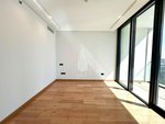 2 bedrooms Apartment in Al Reem Island, UAE No. 26276 - Image 9