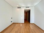 2 bedrooms Apartment in Al Reem Island, UAE No. 26276 - Image 10