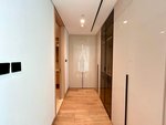 2 bedrooms Apartment in Al Reem Island, UAE No. 26276 - Image 11