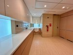 2 bedrooms Apartment in Al Reem Island, UAE No. 26276 - Image 12