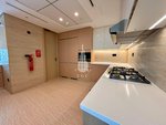 2 bedrooms Apartment in Al Reem Island, UAE No. 26276 - Image 13