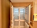 2 bedrooms Apartment in Al Reem Island, UAE No. 26276 - Image 14