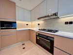 2 bedrooms Apartment in Al Reem Island, UAE No. 26276 - Image 15
