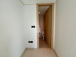 2 bedrooms Apartment in Al Reem Island, UAE No. 26276 - Image 16
