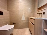 2 bedrooms Apartment in Al Reem Island, UAE No. 26276 - Image 17