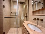 2 bedrooms Apartment in Al Reem Island, UAE No. 26276 - Image 18
