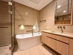 2 bedrooms Apartment in Al Reem Island, UAE No. 26276 - Image 19