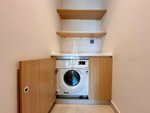2 bedrooms Apartment in Al Reem Island, UAE No. 26276 - Image 20