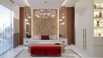2 bedrooms Apartment in Al Furjan, UAE No. 2629 - apartment in Dubai