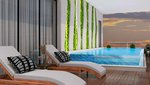 2 bedrooms Apartment in Al Furjan, UAE No. 2629 - Image 3