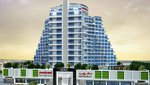 2 bedrooms Apartment in Al Furjan, UAE No. 2629 - Image 4