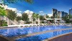2 bedrooms Apartment in Al Furjan, UAE No. 2629 - Image 6