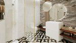3 bedrooms Apartment in Al Furjan, UAE No. 2630 - Image 3