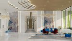 3 bedrooms Apartment in Al Furjan, UAE No. 2630 - Image 4