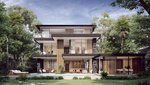 3 bedrooms Villa in Tilal Al Ghaf, UAE No. 2631 - villa in Dubai