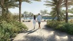 3 bedrooms Villa in Tilal Al Ghaf, UAE No. 2631 - Image 2