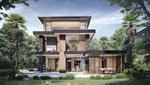 3 bedrooms Villa in Tilal Al Ghaf, UAE No. 2631 - Image 3