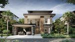 3 bedrooms Villa in Tilal Al Ghaf, UAE No. 2631 - Image 4